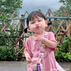 nhucac111122