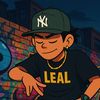 leal.edgardo