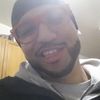 estellaajoey