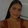 sidnara_madeiram
