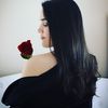 ms_azeneth