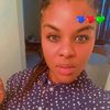 trini_empress30