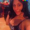 caromt17122425