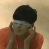 kooka_koola18