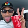 keepinupwith_jay