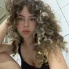 brunajinete