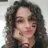 vicknoleto