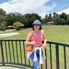 floagu2