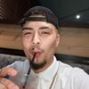 titchy_taster2
