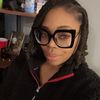locdqueen91