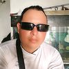 angelgutierrez1328