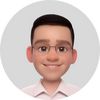 carlosnivelos