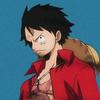 monkey_d_luffy_aaron