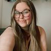 amberleefaith