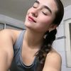 dolymartinez_