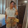 stylemejenalee