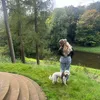 paigejoanna_