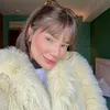 jhollanny_
