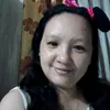 arianjavate