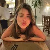 mariannahillen