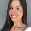 geisianemartins_