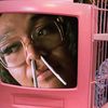 maryjaneshow