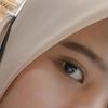yuliaa_dewi