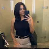 thayn_souza