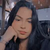 vickxzt_