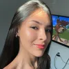 paulamorais65