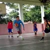 michaelmanifor1
