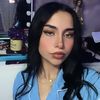 choremua26
