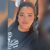 priscilacarvalho02