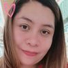 paty_christian.life