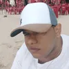 isaacksilva65