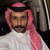 يوسف|١٩٩٩