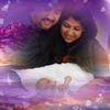 artianand95