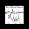 suzukiviolinwithcait