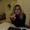 lexilex424
