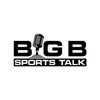 bigbsportstalk