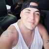 chrisnewman035