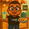 jabalioficial1