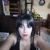 breendaamilo