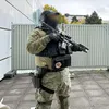 greatteacheronizukaaa