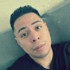 victoraxeltellez