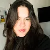 babilorena0