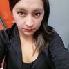 florcitacruz5
