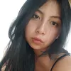 _._._nini_._._