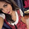 pieracornejo