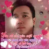 13_luan0